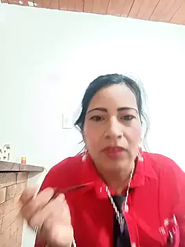 PAULA20- online show from September 17, 2025, 12:29 pm