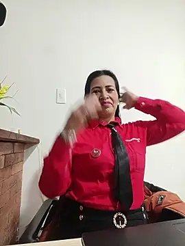 PAULA20- online show from October 16, 2025, 2:58 pm