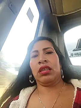 PAULA20- online show from September 16, 2025, 12:39 pm