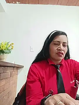 PAULA20- online show from October 24, 2025, 2:27 pm