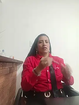 PAULA20- online show from October 3, 2025, 1:34 pm