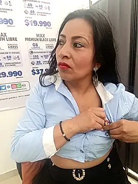 Snapshot of PAULA20- chatting on February 19, 2026, 2:03 pm PAULA20- online show from February 19, 2026, 2:03 pm