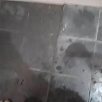 femboyslqueen online show from November 17, 2025, 4:33 pm