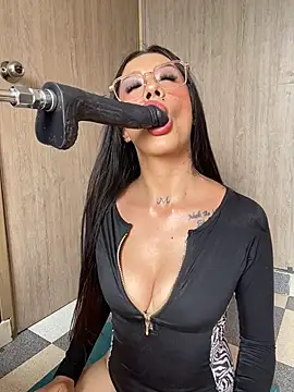 ValentinaBianchi online show from March 13, 2026, 7:08 pm