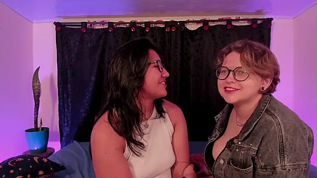 CrazyCakes  online show from January 9, 2026, 11:22 pm