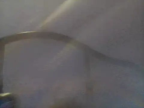 Soumis12 online show from September 15, 2025, 10:54 pm