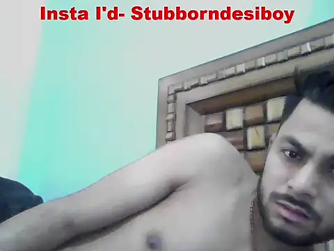 ursdreamperson online show from March 29, 2026, 2:57 am