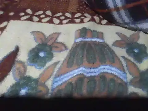 ursdreamperson online show from February 3, 2026, 6:22 am