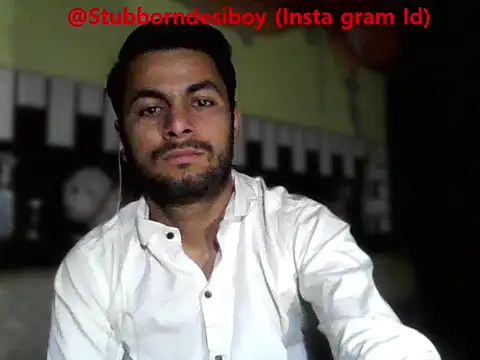 ursdreamperson online show from February 11, 2026, 4:45 am