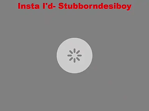 ursdreamperson online show from March 20, 2026, 3:29 am