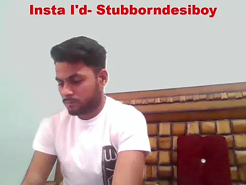 ursdreamperson online show from March 11, 2026, 3:00 am