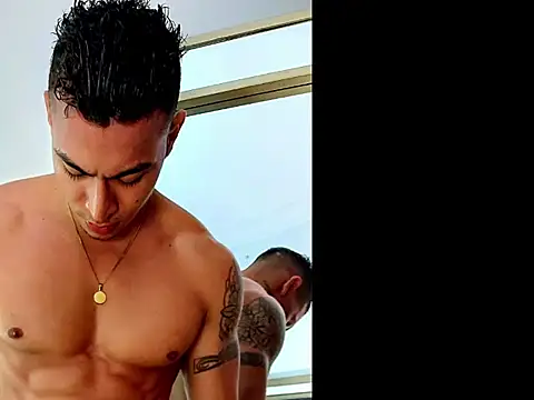 cristopher 22cm online show from January 8, 2026, 1:11 am