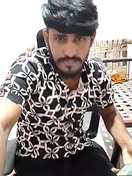 krishjaat43 online show from September 16, 2025, 6:20 pm