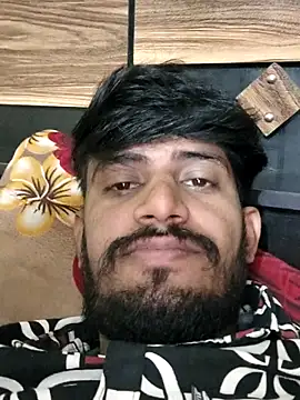 krishjaat43 online show from September 9, 2025, 6:01 am
