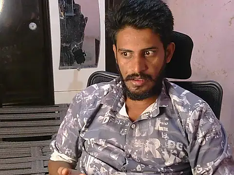 krishjaat43 online show from April 10, 2026, 1:56 am