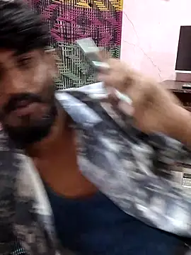 krishjaat43 online show from October 6, 2025, 6:36 am