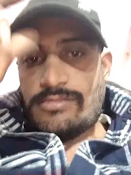 krishjaat43 online show from December 20, 2025, 4:15 am