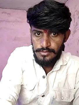 krishjaat43 online show from September 30, 2025, 4:57 pm