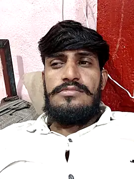 krishjaat43 online show from September 25, 2025, 4:57 pm