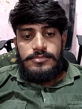 krishjaat43 online show from October 4, 2025, 4:58 am