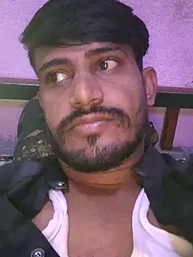 krishjaat43 online show from November 14, 2025, 3:54 am