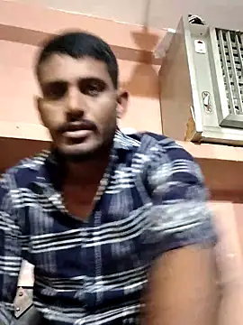 Snapshot of krishjaat43 chatting on February 16, 2026, 4:11 am krishjaat43 online show from February 16, 2026, 4:11 am