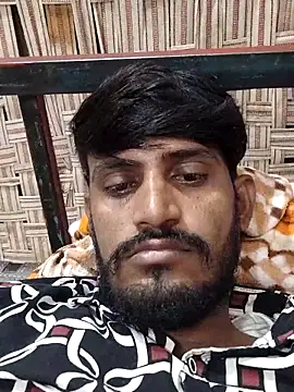 krishjaat43 online show from September 11, 2025, 7:03 pm
