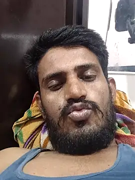 krishjaat43 online show from March 27, 2026, 9:16 pm