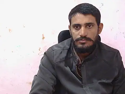 Snapshot of krishjaat43 chatting on February 1, 2026, 5:27 am krishjaat43 online show from February 1, 2026, 5:27 am