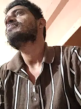 krishjaat43 online show from March 10, 2026, 10:58 pm