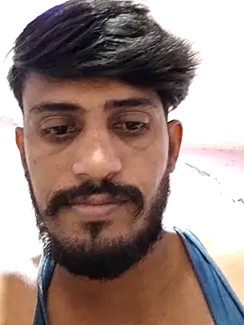 krishjaat43 online show from September 9, 2025, 6:06 pm