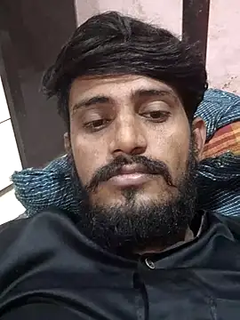 krishjaat43 online show from October 9, 2025, 2:45 am