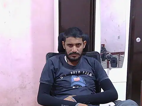 Snapshot of krishjaat43 chatting on January 15, 2026, 3:37 pm krishjaat43 online show from January 15, 2026, 3:37 pm