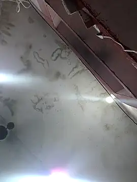 krishjaat43 online show from September 23, 2025, 8:10 am