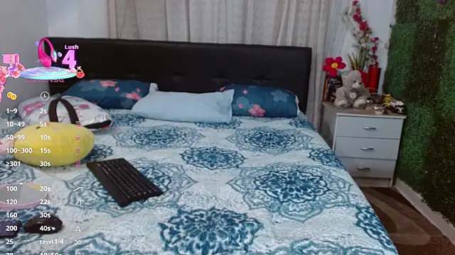 Snapshot of angelly__kate chatting on October 10, 2025, 1:06 am angelly kate online show from October 10, 2025, 1:06 am