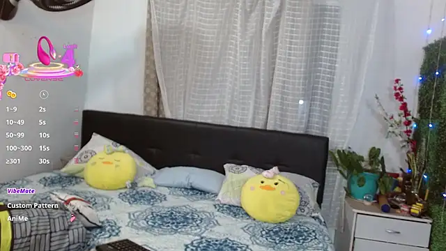 Snapshot of angelly__kate chatting on September 30, 2025, 3:01 am angelly kate online show from September 30, 2025, 3:01 am