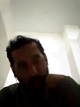 Snapshot of Lujor chatting on July 7, 2026, 6:38 am Lujor online show from July 7, 2026, 6:38 am