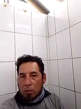 Snapshot of Lujor chatting on January 19, 2026, 4:33 pm Lujor online show from January 19, 2026, 4:33 pm