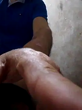 Snapshot of Lujor chatting on January 19, 2026, 4:27 am Lujor online show from January 19, 2026, 4:27 am