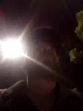 Lujor online show from September 12, 2025, 1:28 am