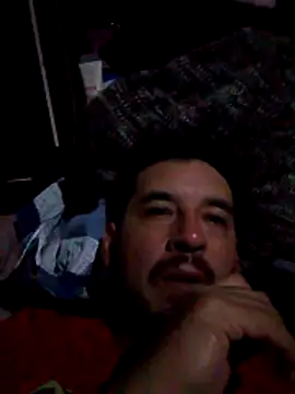 Lujor online show from December 3, 2025, 1:28 am