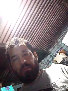 Lujor online show from April 9, 2026, 1:07 am