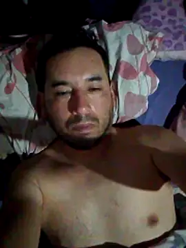 Snapshot of Lujor chatting on March 2, 2026, 11:50 am Lujor online show from March 2, 2026, 11:50 am