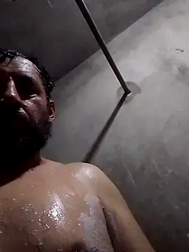 Lujor online show from April 11, 2026, 1:57 am