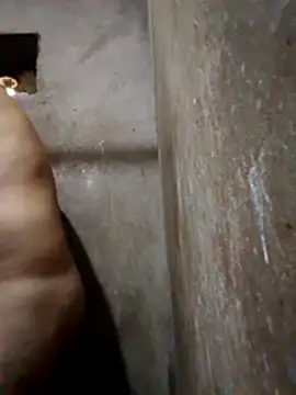 Snapshot of Lujor chatting on February 14, 2026, 2:01 am Lujor online show from February 14, 2026, 2:01 am