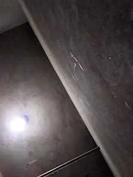 Lujor online show from March 21, 2026, 7:18 pm