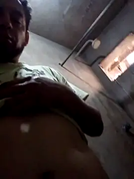 Lujor online show from January 11, 2026, 12:34 pm