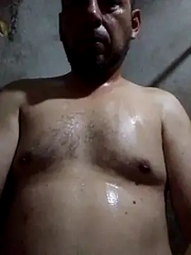 Lujor online show from March 5, 2026, 10:59 pm