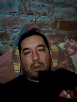 Snapshot of Lujor chatting on June 21, 2026, 4:29 am Lujor online show from June 21, 2026, 4:29 am