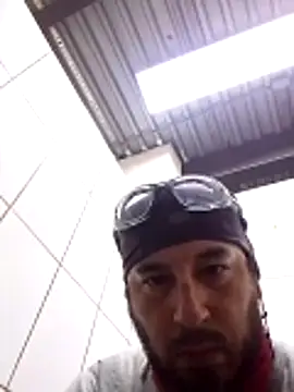 Snapshot of Lujor chatting on February 2, 2026, 4:50 pm Lujor online show from February 2, 2026, 4:50 pm